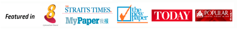Advo Featured
