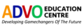 advoedu-logo